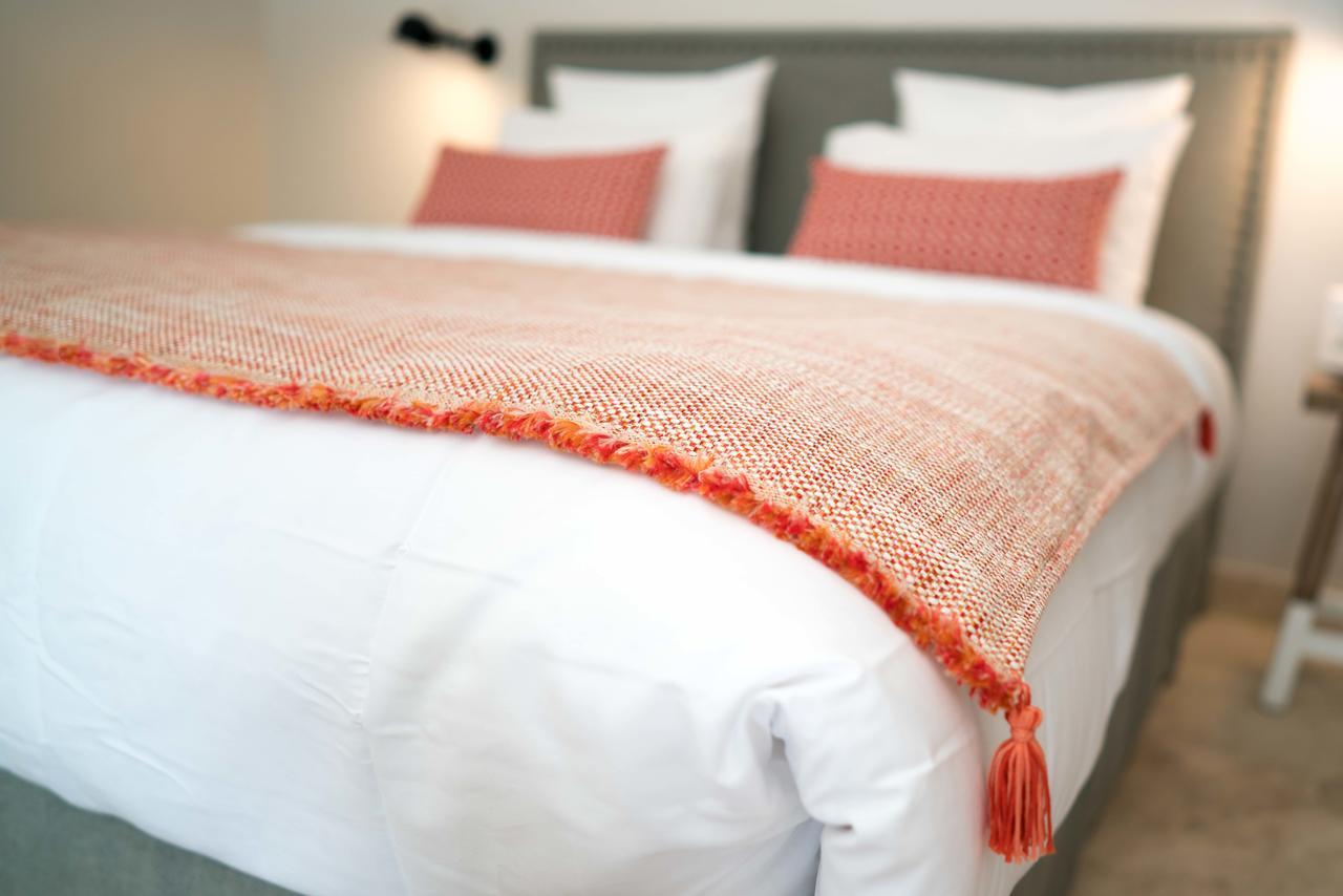 Bed & Breakfast Domaine De Saint Clair