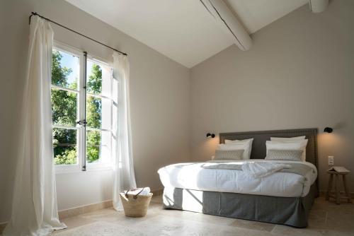 Bed & Breakfast Domaine De Saint Clair